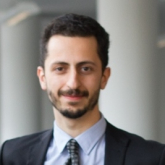 Ivo Radulovski's picture